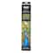 6 Pack: Peacock Diamond Art Kit by Make Market®